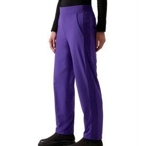 Athleta Brooklyn Lined Jogger Pant